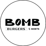BOMB