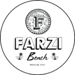 FARZI