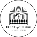HOUSE OF TELUGU