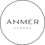 ANMER