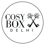 COSY BOX