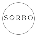 SORBO
